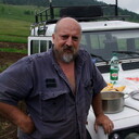  ,   Nikola, 60 ,   ,   , c 