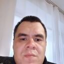 ���������� ���, ���� ������� ���������, 35 ���, ������������ ��� ������, ����� � ���������