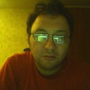 ���������� ���, ���� ������� ����, 46 ���, ������������ ��� ������, ����� � ���������, c�������� ���������