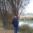  ,   , 42 ,   ,   , c 