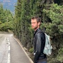 ���������� ���������, ���� ������� ����, 34 ����, ������������ ��� ������, ����� � ���������, c�������� ���������