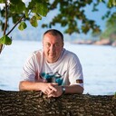 ���������� �������, ���� ������� ���������, 51 ���, ������������ ��� ������, ����� � ���������, c�������� ���������