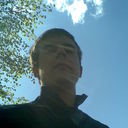  ,   Papo4ka, 37 ,  