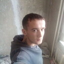  ,   Vovan, 27 ,     , c 