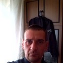 ���������� ������, ���� ������� ����, 45 ���, ������������ ��� ������, ����� � ���������, c�������� ���������