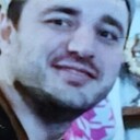 ���������� ������, ���� ������� �����, 34 ����, ������������ ��� ������, ����� � ���������