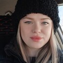 ���������� �������, ���� ������� �����, 33 ����, ������������ ��� ������