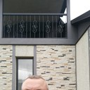  ,   , 50 ,   ,   , c 