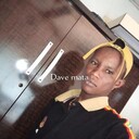  Lagos,   Dave, 60 ,   ,   