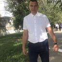 ���������� ������, ���� ������� ������, 41 ���, ������������ ��� ������, ����� � ���������, c�������� ���������