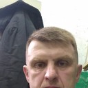  ,   , 56 ,   