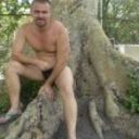  ,   , 48 ,   