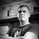 ���������� ������, ���� ������� �����, 35 ���, ������������ ��� ������, ����� � ���������