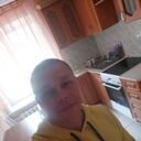  ,   Stas, 42 ,   ,   , c 