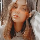 ���������� ������, ���� ������� �����, 25 ���, ������������ ��� ������, ����� � ���������