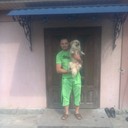 ���������� ��������, ���� ������� ����, 39 ���, ������������ ��� ������, ����� � ���������, c�������� ���������