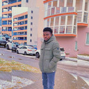  ,   , 27 ,   ,   