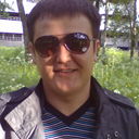  -,   , 42 ,   ,   , c 