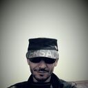 ���������� ������, ���� ������� ������, 46 ���, ������������ ��� ����� � ���������, c�������� ���������