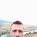 ���������� �������, ���� ������� �����, 39 ���, ������������ ��� ������, ����� � ���������, c�������� ���������