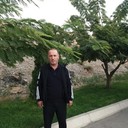  ,   , 51 ,   ,   , c 