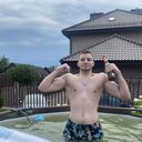 ���������� �����, ���� ����� ������, 24 ����, ������������ ��� ������, ����� � ���������