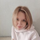 ���������� ������, ���� ������� �������, 35 ���, ������������ ��� ����� � ���������, c�������� ���������, ���������