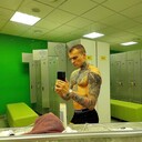  ,   , 32 ,     , c , 
