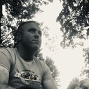 ���������� �����-���������, ���� ������� Oooo, 45 ���, ������������ ��� ������, ����� � ���������