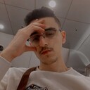 ���������� ���������, ���� ����� �����, 23 ����, ������������ ��� ������, ����� � ���������