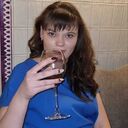 ���������� ������, ���� ������� Maria, 30 ���, ������������ ��� ����� � ���������, c�������� ���������