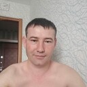  ,   , 40 ,   ,   , 