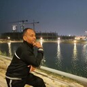  Al Ghardaqah,   Tamer naser, 45 ,   ,   , c , 