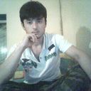 ���������� ������, ���� ������� Saidov, 32 ����, ������������ ��� ������, ����� � ���������, c�������� ���������