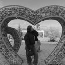 ���������� ������-��-����, ���� ������� ����, 21 ���, ������������ ��� ������, ����� � ���������