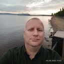 ���������� ������������, ���� ������� Andrey, 43 ����, ������������ ��� ������, ����� � ���������