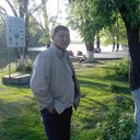  ,   , 45 ,  