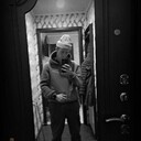 ���������� �����, ���� ����� ������, 24 ����, ������������ ��� c�������� ���������