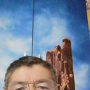 ���������� ������, ���� ������� ������, 51 ���, ������������ ��� ������, ����� � ���������, c�������� ���������