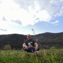 ���������� �������, ���� ������� ������, 47 ���, ������������ ��� ������, ����� � ���������, c�������� ���������