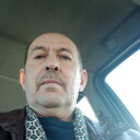  ,   , 62 ,   ,   