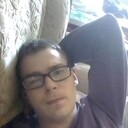 ���������� ���������, ���� ������� �������, 30 ���, ������������ ��� ������, ����� � ���������, c�������� ���������