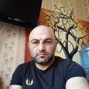 ���������� �����-���������, ���� ������� �����, 41 ���, ������������ ��� ������, ����� � ���������