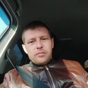  ,   , 26 ,   ,   , c , 
