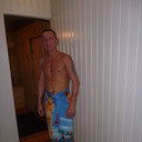  ,   , 54 ,   