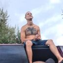  ,   , 28 ,   ,   