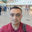 ���������� ����, ���� ������� �����, 38 ���, ������������ ��� ������, ����� � ���������