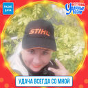  ,   , 50 ,     , c 