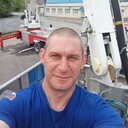 ���������� ������ �����, ���� ������� ����, 38 ���, ������������ ��� ������, ����� � ���������