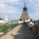 ���������� ������, ���� ������� �����, 27 ���, ������������ ��� ������, c�������� ���������, ���������